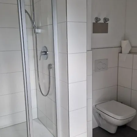 Wohnung
