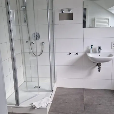 Wohnung Appartement Grossbottwar
